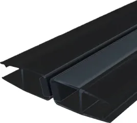 uszczelka-kerra-200-cm-czarny