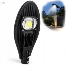 lampa-zewnetrzna-led-50w-oswietlenie-do-ogrodu-parkingu-podjazdu-posesji