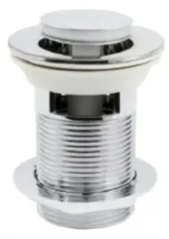 korek-klik-klak-okragly-hydroland-k-kk32-srebrny