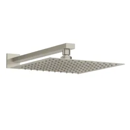 balneo-deszczownica-prysznicowa-kwadratowa-cascade-inox