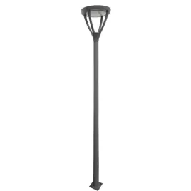 lampa-masztowa-zewnetrzna-led-45w-mars-mls-lb-22a-4000k-suma