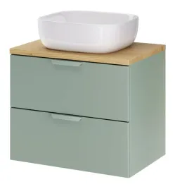 szafka-lazienkowa-z-umywalka-smile-i-blatem-aster-green-60cm-zestaw-meblowy