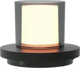 lampa-solarna-2w1-led-stolowa-wiszaca-solarna-usb-c-ip44-bold