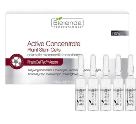 bielenda-aktywny-koncentrat-z-roslinnymi-komorkami-macierzystymi-5x3ml