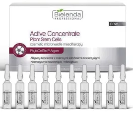 bielenda-professional-ampulka-z-komorkami-macierzystymi-10x3ml