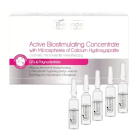 bielenda-aktywny-koncentrat-biostymulujacy-z-mikrosferami-wapnia-5x3ml