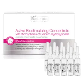 bielenda-aktywny-koncentrat-biostymulujacy-z-mikrosferami-wapnia-10-x3ml