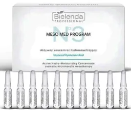 bielenda-aktywny-koncentrat-hydronawilzajacy-5-form-kwasu-hialuron-10-x3ml