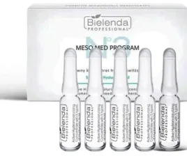 bielenda-aktywny-koncentrat-hydronawilzajacy-5-form-kwasu-hialuronow-5x3ml