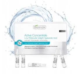bielenda-ampulki-koncentrat-z-kwasem-hialuronowym-mezoterapia-5x-3ml