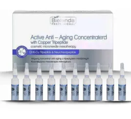 bielenda-aktywny-koncentrat-anti-aging-z-tripeptydem-miedziowym-10x-3ml