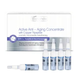bielenda-aktywny-koncentrat-anti-aging-z-tripeptydem-miedziowym-5-x-3ml