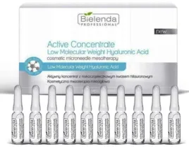 bielenda-nawilzajace-ampulki-koncentrat-z-kwasem-hialuronowym-10-x-3ml