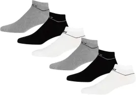 skarpetki-meskie-dkny-6-par-stopki-r-40-45-biale-szare-czarne