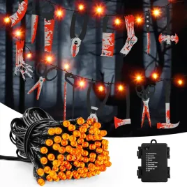 zestaw-dekoracji-na-halloween-swiatelka-led-zawieszki-elementy-mocujace