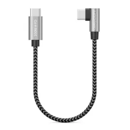 kabel-usb-c-usb-c-90-szybkie-ladowanie-katowa-wtyczka-050m-deleycon