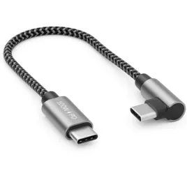 kabel-usb-c-usb-c-90-szybkie-ladowanie-katowa-wtyczka-015m-deleycon