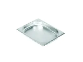 alveus-1008731-26-cm-x-32-cm