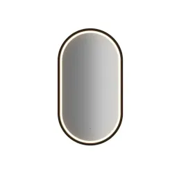 lustro-scienne-atrcom-owal-50-x-90-mm