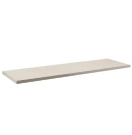 bezowy-blat-lazienkowy-do-lazienki-120-cm-kaszmirowy-matowy-nowoczesny-nova