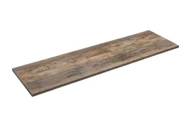 blat-lazienkowy-comad-santa-fe-oak-46x1804x25-cm