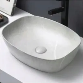 umywalka-nablatowa-owalna-comad-un-anna-mh1-395-cm-bialy