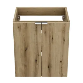 mala-szafka-pod-umywalke-50-cm-boho-japandi-dab-evoke-coast-nova-oak-comad
