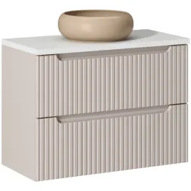 kaszmirowa-szafka-z-umywalka-i-blatem-white-80cm-nova-cashmere-z-szufladami