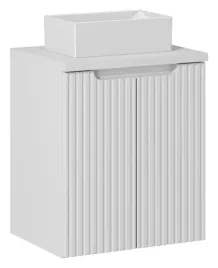 szafka-lazienkowa-wiszaca-z-blatem-lazienkowym-50-cm-i-umywalka-biala