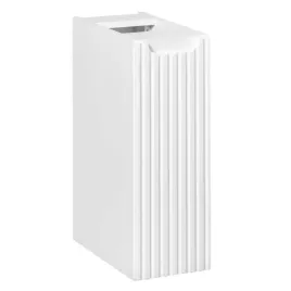 waska-szafka-podblatowa-20-cm-zamykany-regal-podblatowy-do-lazienki-nova