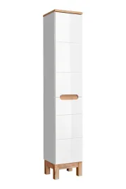 slupek-z-koszem-na-pranie-comad-bali-2d-35x33x187-cm-bialy