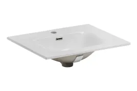 umywalka-meblowa-prostokatna-comad-sky-60-8099-46-cm-bialy