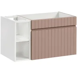 ryflowana-szafka-pod-umywalke-iconic-rose-82-60-z-otwartym-regalem-80cm