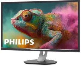 philips-328p6vu-monitor-315-4k-uhd-usb-c-va-hdr