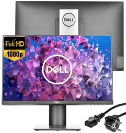 dell-p2419h-monitor-238-ips-full-hd-hdmi-displayport-usb