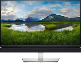 monitor-led-dell-c2722de-27-2560-x-1440-px-kamera-teams