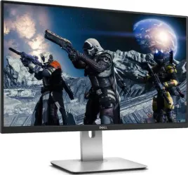 dell-u2715hc-monitor-27-ips-qhd-2560x1440-usb-c-hdmi-dp