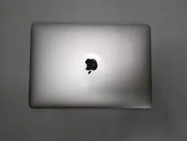 macbook-pro-13-a1989-i5-8gb-256gb-ssd-space-gray-uk-outlet-do-naprawy