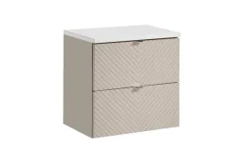 szafka-lazienkowa-wiszaca-kaszmir-60-cm-z-blatem-lazienkowymwybor-uchwytow