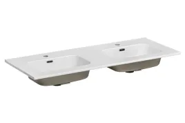 umywalka-meblowa-prostokatna-comad-go-120d-8095-46-cm-bialy