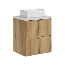 szafka-lazienkowa-wiszaca-dab-z-blatem-bialym-50-cm-i-umywalka-szuflady