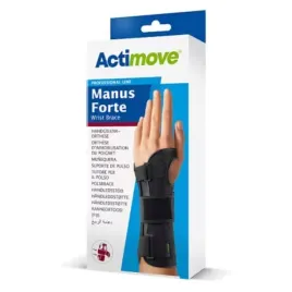 actimove-orteza-nadgarstka-lewa-xs-1-sztuka