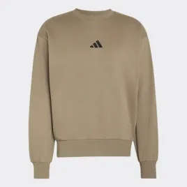 bluza-adidas-przez-glowe-sportowa-meska-bawelniana-klasyczna-kf2366-r-xl