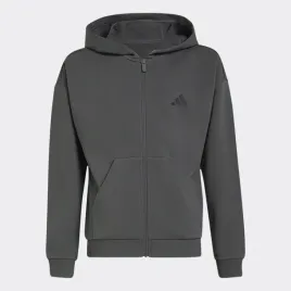 bluza-sportowa-adidas-dziecieca-na-suwak-z-kapturem-szara-ks2476-r-164