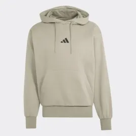 bluza-adidas-przez-glowe-sportowa-meska-bawelniana-klasyczna-kf2366-r-m