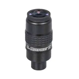 okular-baader-morpheus-9-mm-2-125