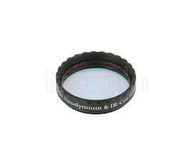 filtr-baader-neodymium-moon-skyglow-125
