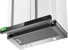 gasland-br60s-wydajny-okap-kuchenny-do-zabudowy-60cm-stal-nierdzewna-filtr