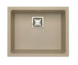 zlewozmywak-granit-jednokomorowy-alveus-quadrix-50-wpuszczany-syfon