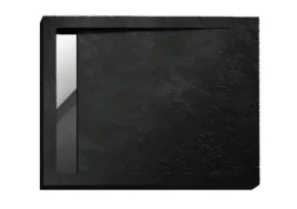 brodzik-polimat-west-prostokatny-110-x-90-cm
